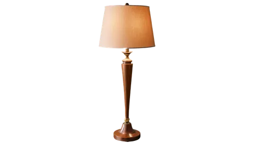 bedside lamp,floor lamp,retro lamp,table lamp,wall lamp,ensconce,wall light,sconce,hanging lamp,incandescent lamp,lamp,gas lamp,sconces,lampe,retro kerosene lamp,table lamps,spot lamp,foscarini,ceiling lamp,desk lamp,Conceptual Art,Daily,Daily 03