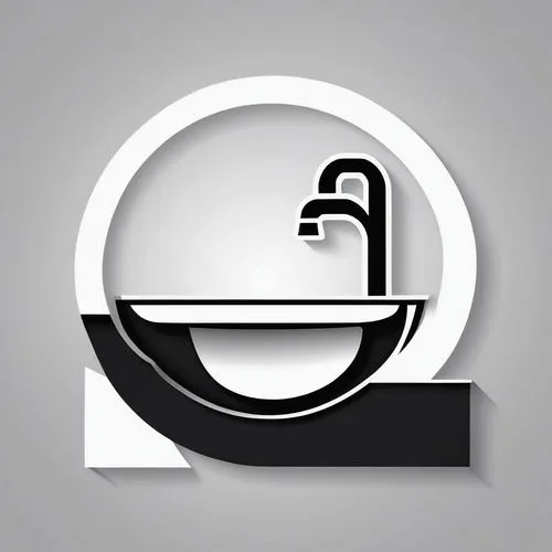 survey icon,biosamples icon,steam icon,icon e-mail,lab mouse icon,speech icon,store icon,ghusl,dribbble icon,steam logo,rss icon,brassware,computer icon,gps icon,faucet,mail icons,map icon,growth icon,android icon,faucets,Unique,Paper Cuts,Paper Cuts 05