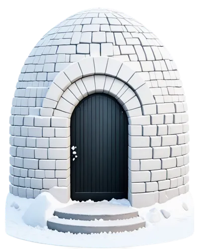 igloo,igloos,snowhotel,snow shelter,snow roof,snow house,winter house,round hut,stone oven,charcoal kiln,icehouse,cooling house,snow globe,round house,3d render,alpine hut,snow guard,snowville,stone gate,vaulted cellar,Art,Classical Oil Painting,Classical Oil Painting 34