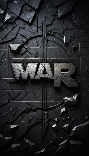 war machine,war,wars,theater of war,the war,wart,war zone,warlord,mobile video game vector background,children of war,no war,stone background,logo header,warrior east,lost in war,wall,superhero background,steam logo,steam icon,arrow logo,Illustration,Children,Children 05