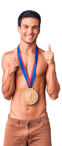 medallic,numedal,gautam,kushti,gachi,medals,vadra,nanjundaswamy,golden medals,gold medal,gymnastikos,vijender,ferrigato,fedco,ghajini,choksi,jeetendra,padmashri,gaganjeet,chaderton,Illustration,American Style,American Style 04