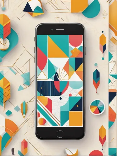 zigzag background,triangles background,mobile video game vector background,background pattern,colorful foil background,abstract retro,abstract background,seamless pattern,geometric pattern,seamless pattern repeat,icon pack,android inspired,abstract design,android icon,vector pattern,retro pattern,background abstract,pineapple background,phone icon,bamboo digital paper,Illustration,Vector,Vector 18