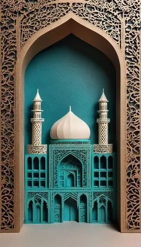 mihrab,islamic architectural,darwaza,hrab,islamic lamps,mosques,mosque,tajmahal,city mosque,masjids,big mosque,masjid,grand mosque,darwazeh,qadiriyyah,star mosque,taj,jamiatul,masjed,fazalullah,Unique,Paper Cuts,Paper Cuts 10