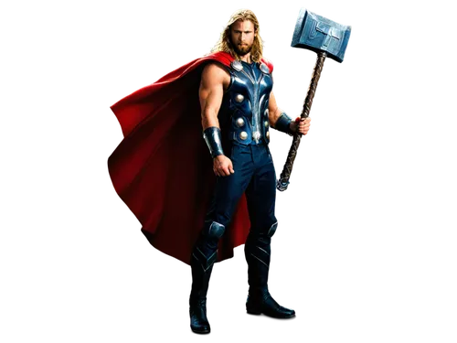 thor,god of thunder,thors,asgardian,stormbreaker,thorr,lothor,thord,asgard,superhero background,midgard,mjolnir,thorbjorn,elric,thunderer,thorleif,kryptonian,northman,helaman,thorman,Illustration,Black and White,Black and White 08