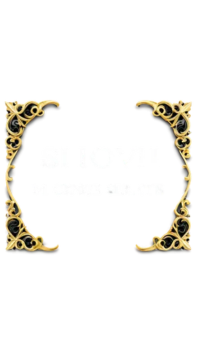 gold art deco border,logo header,silcrow,life stage icon,st,simovic,silkworm,swatow,sr badge,slowcore,siriwardena,social logo,showplace,starova,siliconware,sundown audio car audio,silkworms,derivable,cd cover,sprowl,Art,Classical Oil Painting,Classical Oil Painting 28