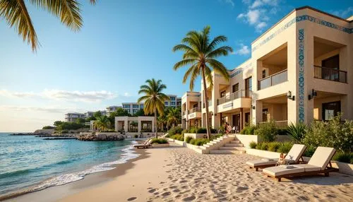 beachfront,beach resort,mustique,holiday villa,palmilla,fisher island,cayard,palmbeach,beach house,caribbean,curacao,tropical house,caribbean beach,the caribbean,tropical beach,the hotel beach,negril,luxury property,dream beach,oceanfront