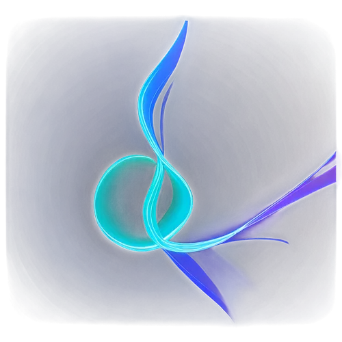 blue background,music note,om,apophysis,digital background,spiral background,electroluminescent,musical note,light drawing,dolphin background,music notes,musical notes,background image,abstract background,blue spheres,passacaglia,treble clef,plasma ball,motifs of blue stars,teal digital background,Art,Artistic Painting,Artistic Painting 40