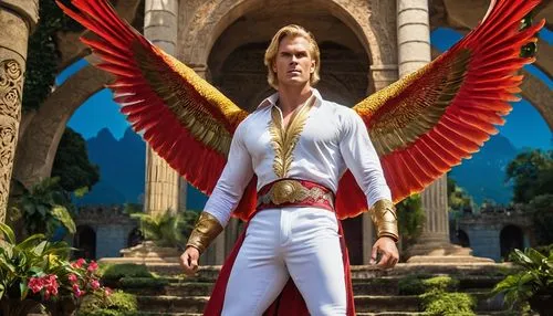 the archangel,business angel,archangel,angelico,gyrich,garuda,angelito,dawnstar,nureyev,alteon,uriel,iolaus,baroque angel,taltos,angelos,zauriel,fallen angel,angelil,angel,icarus,Photography,Documentary Photography,Documentary Photography 35