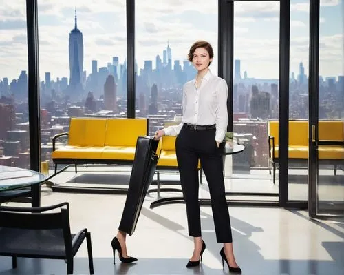 businesswoman,business woman,blur office background,pantsuits,businesswomen,bussiness woman,woman in menswear,tishman,business girl,chairwoman,woodsen,business women,sprint woman,anntaylor,pantsuit,henstridge,dkny,office worker,steelcase,supertall,Illustration,Black and White,Black and White 21