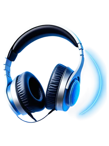 audio player,winamp,music player,listening to music,audiogalaxy,shoutcast,spotify icon,headphone,podcaster,music background,iaudio,realaudio,earphone,musicnet,audiotex,audiofile,bluetooth logo,audiological,music,audiobooks,Conceptual Art,Daily,Daily 34