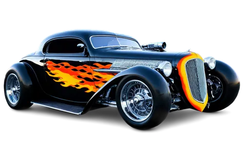 hotrod car,3d car wallpaper,3d car model,hotrod,automobile racer,delahaye,retro automobile,burnout fire,cartoon car,retro car,autotron,morgan electric car,speedster,citroen 2cv,firebug,street rod,car icon,sheet metal car,retro vehicle,autocar,Illustration,Black and White,Black and White 17