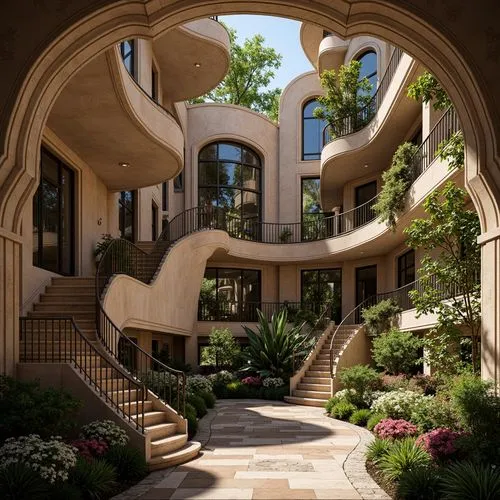 courtyards,futuristic architecture,earthship,gehry,archways,architecturally,iranian architecture,arches,architecture,gaudi,architectural style,biospheres,roof domes,kirrarchitecture,symmetrical,pewabic,biopiracy,archly,crooked house,fernbank