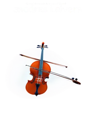 crab violinist,violoncello,cello,violon,violin,violino,violinist,violinist violinist,solo violinist,violist,cellist,violito,violin player,violins,concertmaster,stradivari,cello bow,violons,symphony orchestra,fiddle,Photography,Documentary Photography,Documentary Photography 19