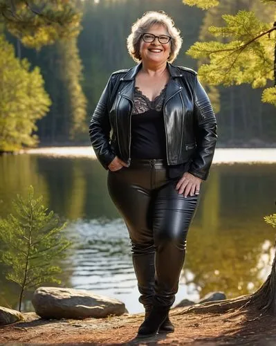 plus-size model,auwaldsee,greta oto,waldsee,temperate coniferous forest,möngö,queen-elizabeth-forest-park,perched on a log,woman in menswear,rhonda rauzi,portrait photography,bonifacja,portrait of christi,liselund,watzmannfrau,heidi country,spruce forest,the blonde in the river,plus-size,carol colman,Photography,General,Natural