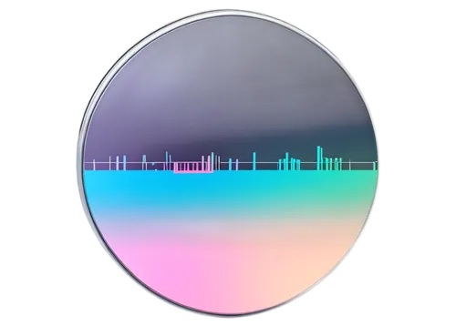 audio player,waveform,music player,opalescent,magic mirror,realaudio,waveforms,chromatogram,voiceprint,wavevector,music border,soundcloud icon,pastel wallpaper,iaudio,wavetable,winamp,music background,alliedsignal,transparent background,binaural,Art,Artistic Painting,Artistic Painting 29