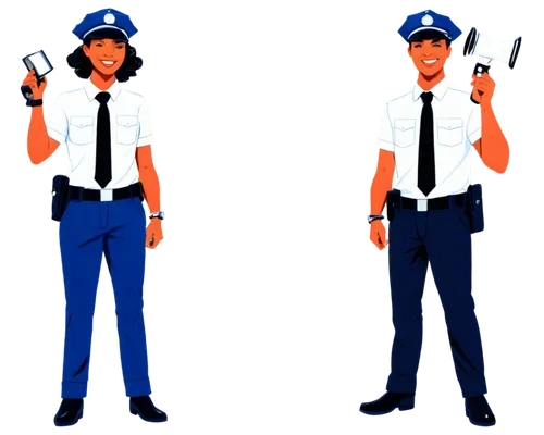 man holding gun and light,patrolmen,policeman,policemen,police officer,patrolman,police officers,police uniforms,policier,police siren,pcsos,concierges,utilityman,barranger,lapd,janitor,traffic cop,officers,mailmen,waiter,Conceptual Art,Oil color,Oil Color 18