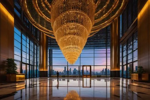 rotana,largest hotel in dubai,shangrila,hotel lobby,vdara,intercontinental,habtoor,shangri,dubai,borgata,cotai,lobby,dubia,ballroom,luxe,abu dhabi,kempinski,baladiyat,marriot,corinthia,Art,Classical Oil Painting,Classical Oil Painting 14