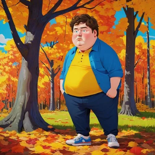 greek,pam trees,kapparis,greek in a circle,dan,jon boat,autumn background,fat,spherical,ryan navion,art,autumn walk,oil on canvas,bran,parks,wanderflake,fall season,cartoon forest,pat,fatayer,Art,Classical Oil Painting,Classical Oil Painting 27