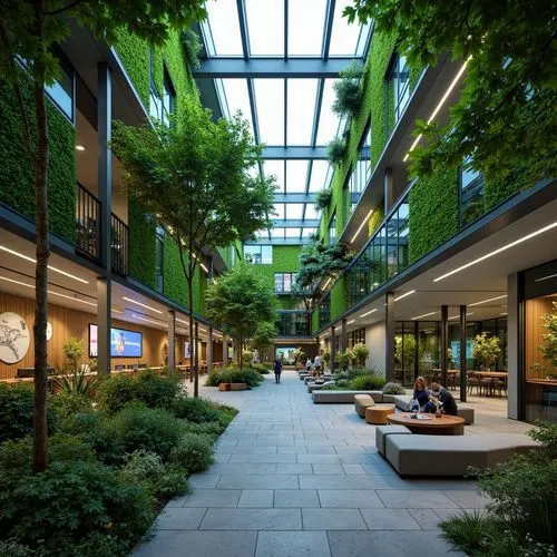 atriums,biopolis,broadgate,wintergarden,omotesando,courtyards,broadmead,brindleyplace,genzyme,the garden society of gothenburg,atrium,inside courtyard,rikshospitalet,aldersgate,courtyard,landscape design sydney,alderwood,garden design sydney,ebury,landscape designers sydney