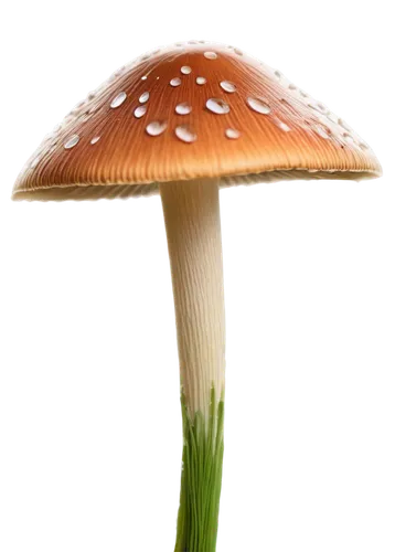 milkcap,amanita,forest mushroom,conocybe,clitocybe,mushroom landscape,mycena,gymnopilus,basidiomycota,hygrocybe,basidiomycete,small mushroom,marasmius,mushroom hat,pluteus,anti-cancer mushroom,mushroom,muscaria,inocybe,agaricaceae,Illustration,Realistic Fantasy,Realistic Fantasy 30