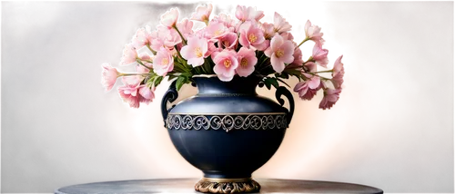 pink hyacinth,copper vase,funeral urns,flower vase,flower vases,tuberose,hyacinths,vase,india hyacinth,amaryllis belladonna,flowers png,graph hyacinth,vases,flower arrangement lying,glass vase,pink tulips,artificial flower,freesias,hyacinth,pink lisianthus,Conceptual Art,Fantasy,Fantasy 34