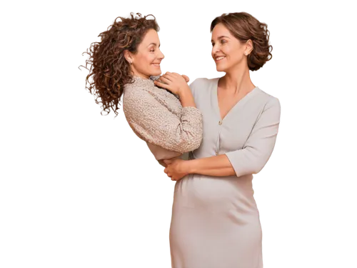 seana,wlw,confidantes,premenopausal,transparent background,lesbos,portrait background,psychotherapies,image manipulation,challen,hypnotherapists,mrtt,mammogram,sapphic,conservatorship,gossipy,intermarried,interlocutors,intermarrying,women's network,Photography,Documentary Photography,Documentary Photography 17