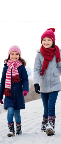 little girls walking,minimis,snowsuits,snow figures,walk with the children,eskimos,children's background,3d albhabet,girl and boy outdoor,winter background,gnome ice skating,ice skating,children girls,winterkorn,bugaboos,image editing,little boy and girl,apraxia,lenderman,deepfreeze,Conceptual Art,Fantasy,Fantasy 30