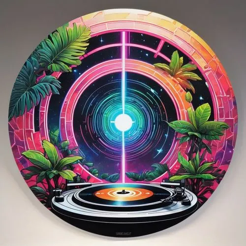 rykodisc,masterdisk,discs,front disc,discs vinyl,magneto-optical disk,alethiometer,discala,superdisk,xymox,vinyl record,hypersphere,spinart,disc,infrasonic,discoid,kscope,remo ux drum head,trunk disc,cd,Illustration,Realistic Fantasy,Realistic Fantasy 25