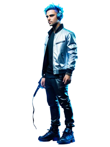 formichetti,atrak,tarkan,blue light,blue background,electropop,transparent background,spacewalker,hologram,jeans background,bluelight,nav,andyg,neon lights,mengoni,portrait background,reshammiya,electric blue,denim background,neon light,Photography,Fashion Photography,Fashion Photography 12