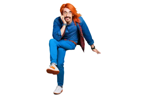 david bowie,garrison,zaltzman,lydon,pyrotechnical,sportacus,difford,uffie,mac wallpaper,cobain,jongleur,png transparent,blue background,cyanamid,gingrichian,blue light,pyro,colorizing,depardieu,dazzler,Conceptual Art,Daily,Daily 07