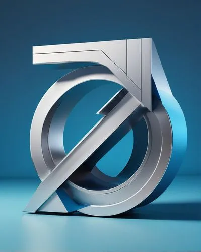 cinema 4d,quarkxpress,letter o,letter e,letter d,letter c,letter z,wordpress icon,computer icon,enditalic,copyleft,letter s,wordpress logo,icon e-mail,letter l,linkedin logo,letter a,capital letter,letter b,3d object,Art,Classical Oil Painting,Classical Oil Painting 31