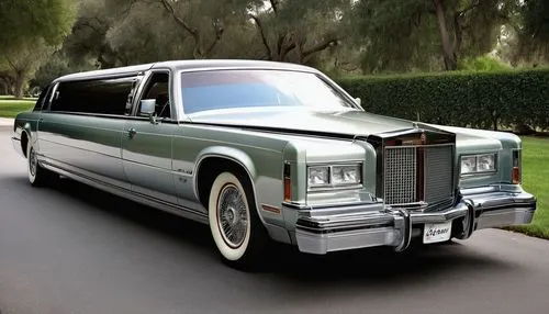 stretch limousine,mercedes benz limousine,limousine,limos,limo,arnage,hearse,cadillac escalade,caddy,landaulet,wedding car,liberace,wagonmaster,mercedes-benz 600,cadi,coachbuilder,luxury sedan,luxury car,rolls royce car,superliner,Photography,General,Natural