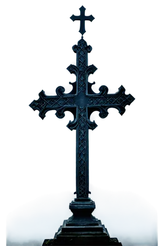 cruciform,memorial cross,celtic cross,crucifix,crucifixes,wayside cross,wooden cross,crosses,the cross,crucis,crucifixions,high cross,cross,cruciger,jesus cross,catholicon,calvary,monstrance,summit cross,liturgical,Illustration,Children,Children 02