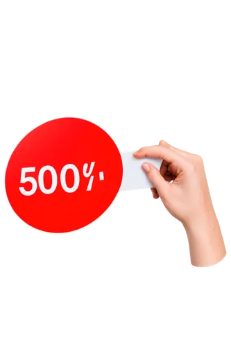 500 euro,discount button,sgd,pareto,goo,clipart sticker,soqosoqo,speech icon,360 °,interdiscount,300 s,50 euro,seco,sale,sogo,net promoter score,web banner,best seo company,som,soo,Illustration,Black and White,Black and White 13