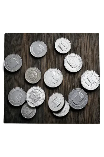 coins stacks,coins,numismatic,tokens,quarters,numismatics,numismatists,coinage,numismatist,centavos,silver pieces,monedas,drachmas,pesetas,nepalese rupee,coin,nickels,cents are,silver dollar,doubloons,Art,Classical Oil Painting,Classical Oil Painting 20