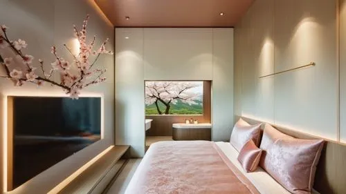 japanese-style room,modern room,beauty room,fromental,contemporary decor,modern decor