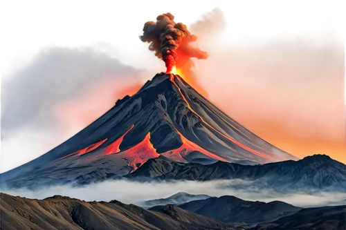 volcano,stratovolcano,volcanism,types of volcanic eruptions,volcanos,gorely volcano,volcano laki,krafla volcano,eruption,volcanic landscape,active volcano,volcanic,volcanoes,the volcano avachinsky,volcanic eruption,volcanic activity,calbuco volcano,the volcano,shield volcano,maipo volcano,Art,Classical Oil Painting,Classical Oil Painting 43