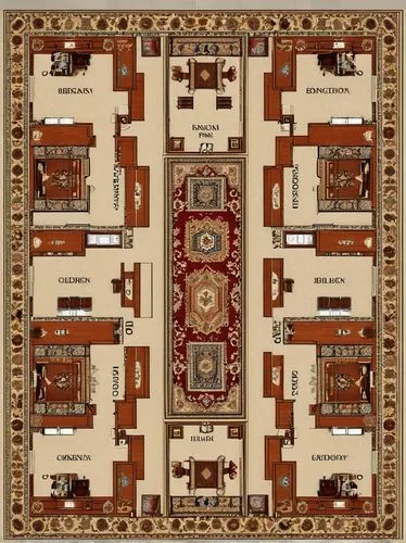 floorplan,floor plan,floorplans,house floorplan,floorplan home,floorpan,palaces,grand master's palace,labyrinthian,drepung,atriums,hall of nations,hall of supreme harmony,carpets,street plan,proscenium,floor tiles,vihara,kundun,layout,Photography,General,Realistic