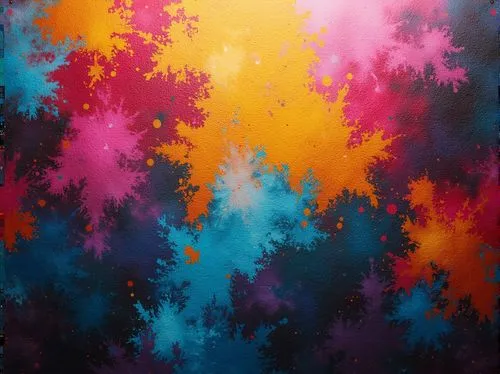 sunburst background,kaleidoscape,abstract painting,abstract background,colorful star scatters,abstract air backdrop,colorful foil background,starburst,nebulosity,star abstract,purpleabstract,kaleidoscope,background abstract,abstract artwork,kaleidoscope art,spraypainted,autumn pattern,autumn leaves,nebula 3,nebula