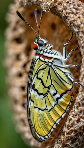 papilio machaon,viceroy (butterfly),tropical butterfly,zebra longwing,french butterfly,zebra swallowtail,melanargia,eye butterfly,brush-footed butterfly,cecropia moth,butterfly isolated,striped passion flower butterfly,scarce swallowtail,cupido (butterfly),papilio,glass wing butterfly,ulysses butterfly,swallowtail butterfly,papilio rumanzovia,lepidoptera,Photography,General,Realistic