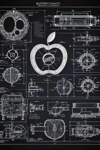 apple design,apple logo,apple pattern,apple devices,apple world,apple icon,apple desk,core the apple,apple monogram,home of apple,apple pi,apple frame,apple inc,systems icons,apple,blueprint,apple pie vector,apple watch,blueprints,imac,Unique,Design,Blueprint