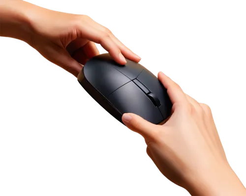 computer mouse,wireless mouse,trackball,mouse,hand detector,computer mouse cursor,lab mouse top view,hand digital painting,mouse silhouette,logitech,input device,intellimouse,trackballs,eero,lab mouse icon,graphics tablet,power button,mouse cursor,zowie,grasp,Photography,Documentary Photography,Documentary Photography 28