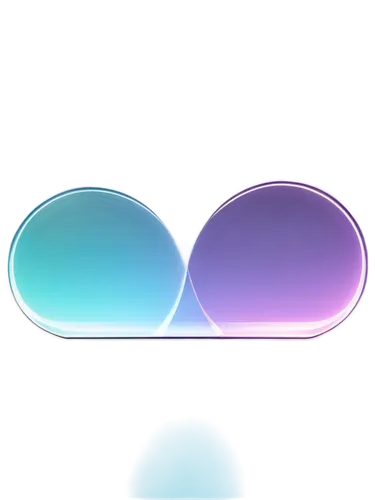 pond lenses,color glasses,eye glass accessory,lenses,oval frame,eye tracking,swimming goggles,retina nebula,step lens,twitch logo,cyber glasses,pill icon,aviator sunglass,gradient mesh,photo lens,crystal glasses,goggles,homebutton,glasses case,magnifying lens,Illustration,Japanese style,Japanese Style 21