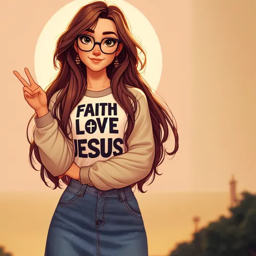 faith,church faith,fatima,tumblr icon,jesus figure,religious,jeans background,flat blogger icon,jesus child,peace sign,holy spirit,saviour,bible pics,jesus,salt and light,new testament,believes,peace,church painting,saint