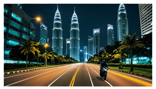 kuala lumpur,petronas,klcc,petronas twin towers,lumpur,komtar,malaysia,kl,kuala,lebuhraya,hukawng,dubia,negara,city scape,malayasia,dubay,malayev,berjaya,malesia,city at night,Illustration,Realistic Fantasy,Realistic Fantasy 11