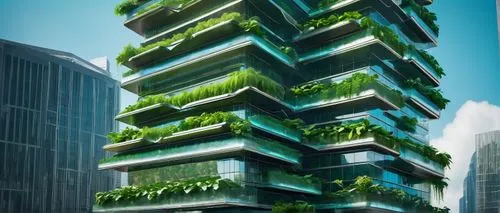 greentech,green living,residential tower,planta,the energy tower,greeniaus,high-rise building,high rise building,growing green,ecotopia,urban towers,futuristic architecture,microhabitats,supertall,sky ladder plant,ecotech,arcology,escala,skyscraper,multistorey,Conceptual Art,Daily,Daily 07