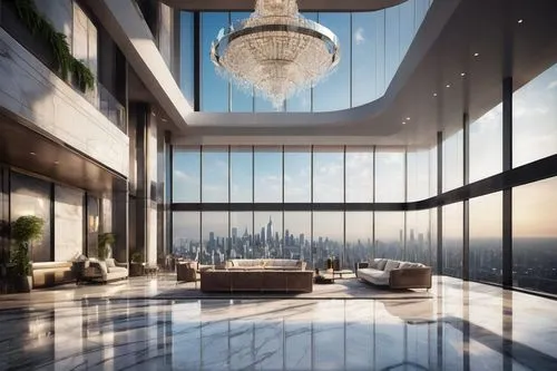 penthouses,damac,sky apartment,hoboken condos for sale,luxury home interior,3d rendering,luxury property,skyscapers,dubai,luxury real estate,residential tower,emaar,tishman,tallest hotel dubai,glass wall,mubadala,hudson yards,modern decor,habtoor,condos,Photography,Fashion Photography,Fashion Photography 04