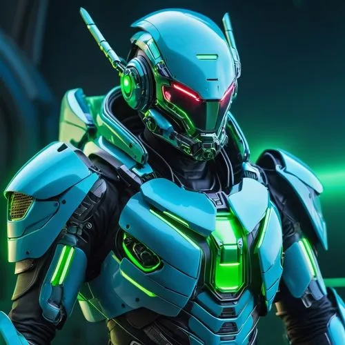 zentraedi,zentradi,arbiter,krakus,rinzler,genji,deneb,cybersmith,guyver,waspinator,samus,cyberian,nova,ultron,jdf,kawamori,mantis,jaeger,vanu,alien warrior,Photography,General,Realistic