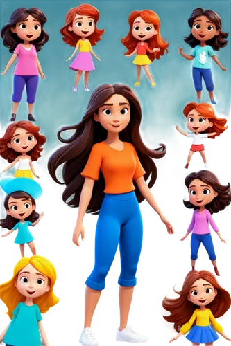 retro cartoon people,sewing pattern girls,fundora,lois,dollfus,mii,children's background,dora,3d figure,dressup,minimis,chipettes,fashion dolls,meg,hula,doll figures,muumuu,macarena,gymboree,3d model,Unique,Paper Cuts,Paper Cuts 06