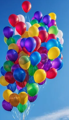 colorful balloons,rainbow color balloons,balloons flying,kites balloons,balloonist,happy birthday balloons,balloons,corner balloons,balloons mylar,balloon with string,ballooning,water balloons,balloon,irish balloon,star balloons,balloon trip,basant,birthday balloons,ballons,animal balloons,Photography,General,Realistic